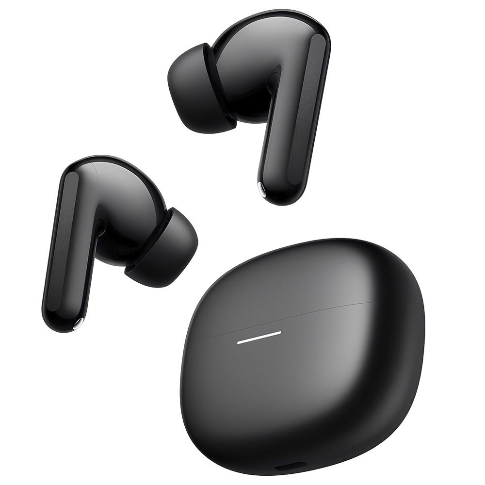 Xiaomi Buds 8 Black