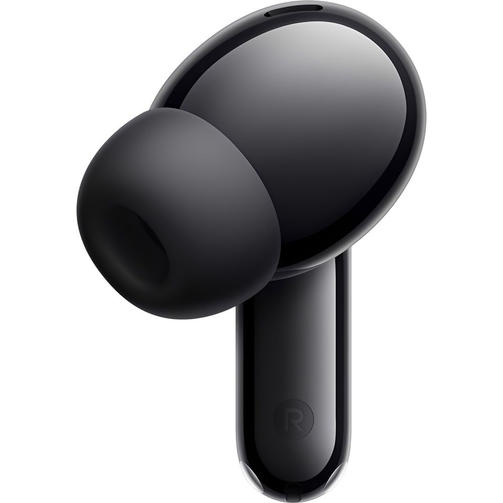 Xiaomi Buds 8 Black