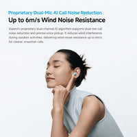 Xiaomi Buds 8 Black
