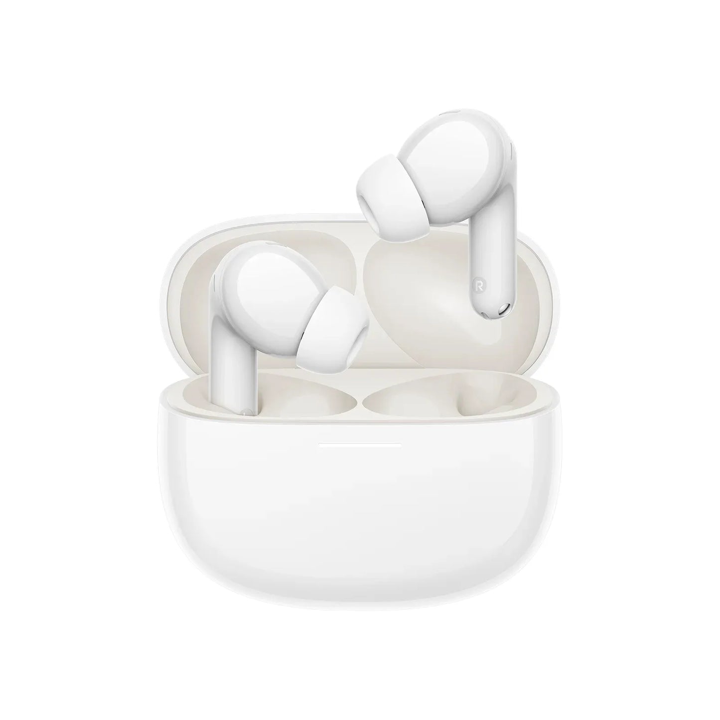 Xiaomi Buds 8 White