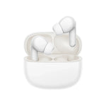 Xiaomi Buds 8 White
