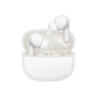 Xiaomi Buds 8 White