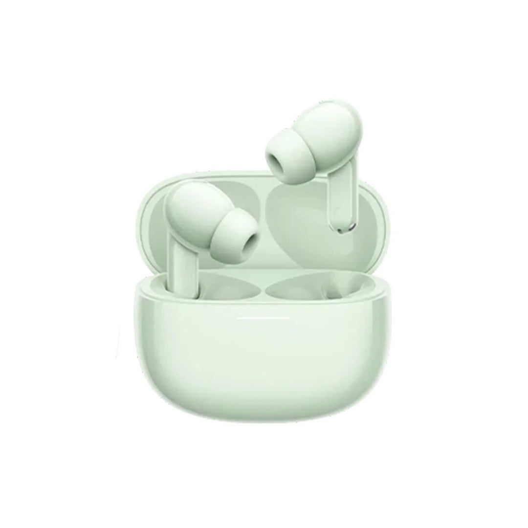 Xiaomi Buds 8 Green