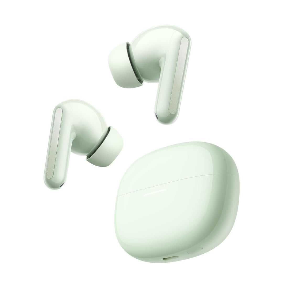 Xiaomi Buds 8 Green