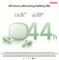 Xiaomi Buds 8