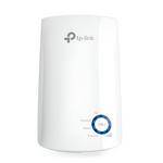 Tp Link Range Extender 850 Re