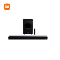Xiaomi Soundbar Pro 2.1ch Wireless Subwoofer