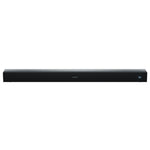 Xiaomi Soundbar Pro 2.0 CH NS5-EU