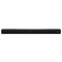 Xiaomi Soundbar Pro 2.0 CH NS5-EU