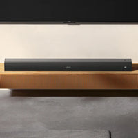 Xiaomi Soundbar Pro 2.0 CH NS5-EU