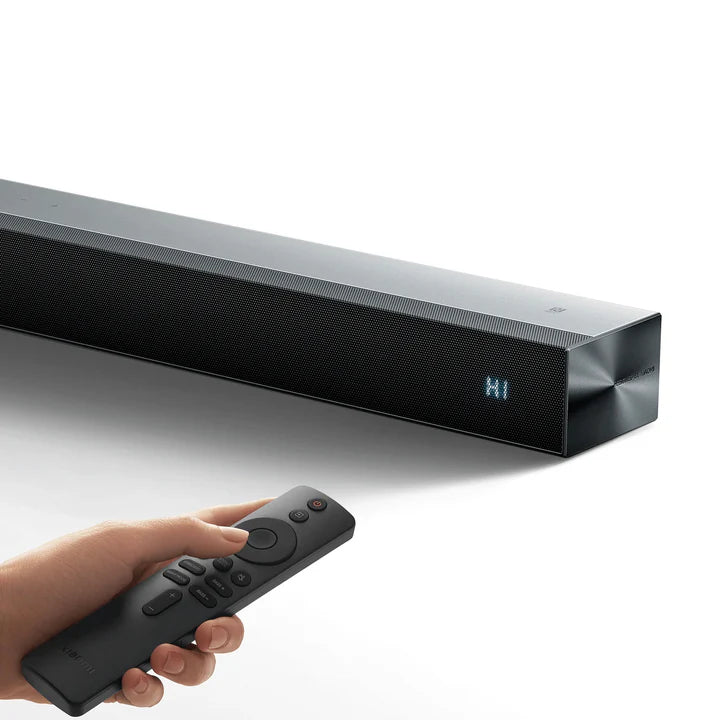 Xiaomi Soundbar Pro 2.0 CH NS5-EU