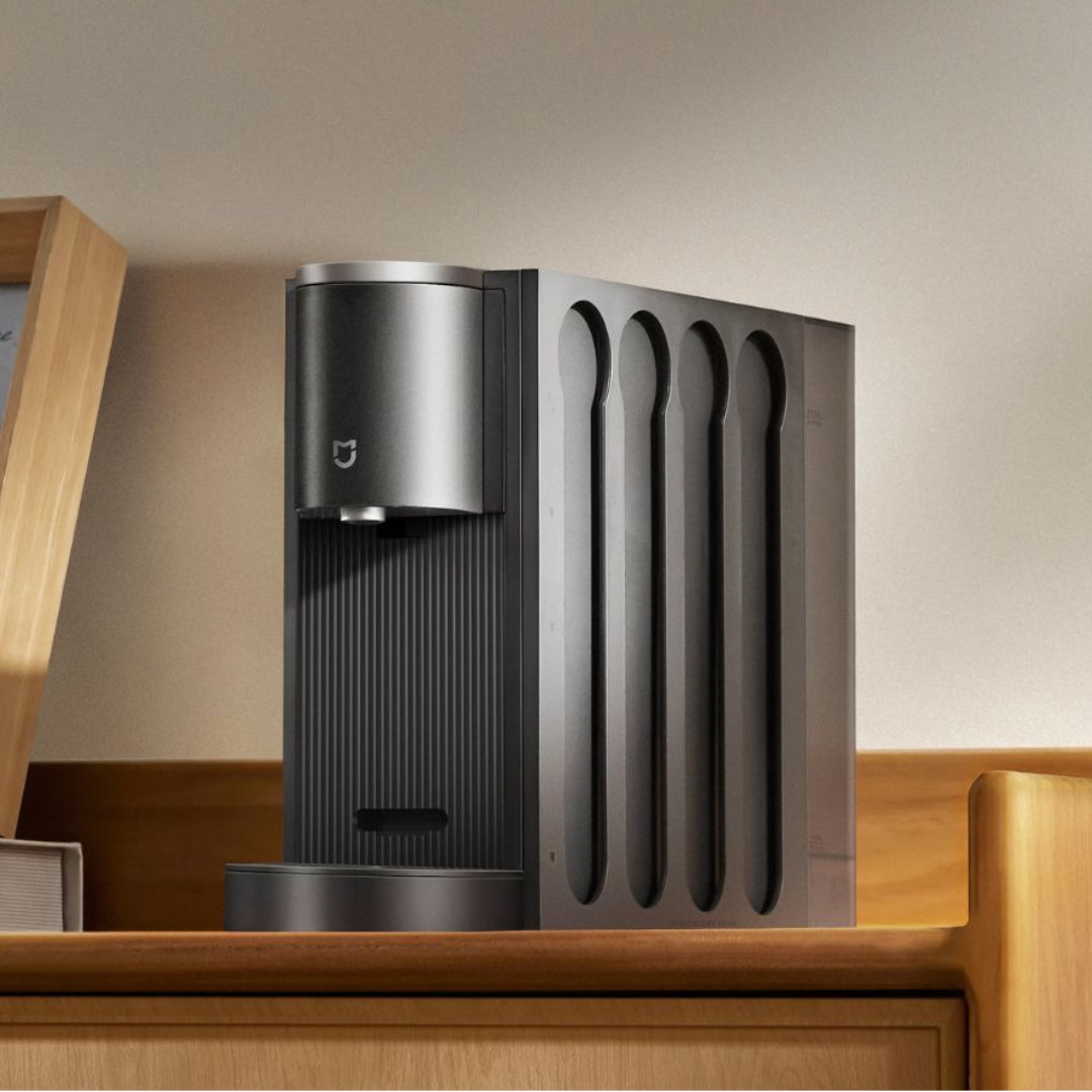 Mijia Capsule Coffee Machine EU