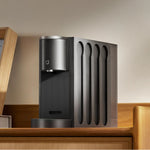 Mijia Capsule Coffee Machine EU