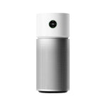 Mi Smart Air Purifier Elite UK