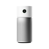 Mi Smart Air Purifier Elite UK