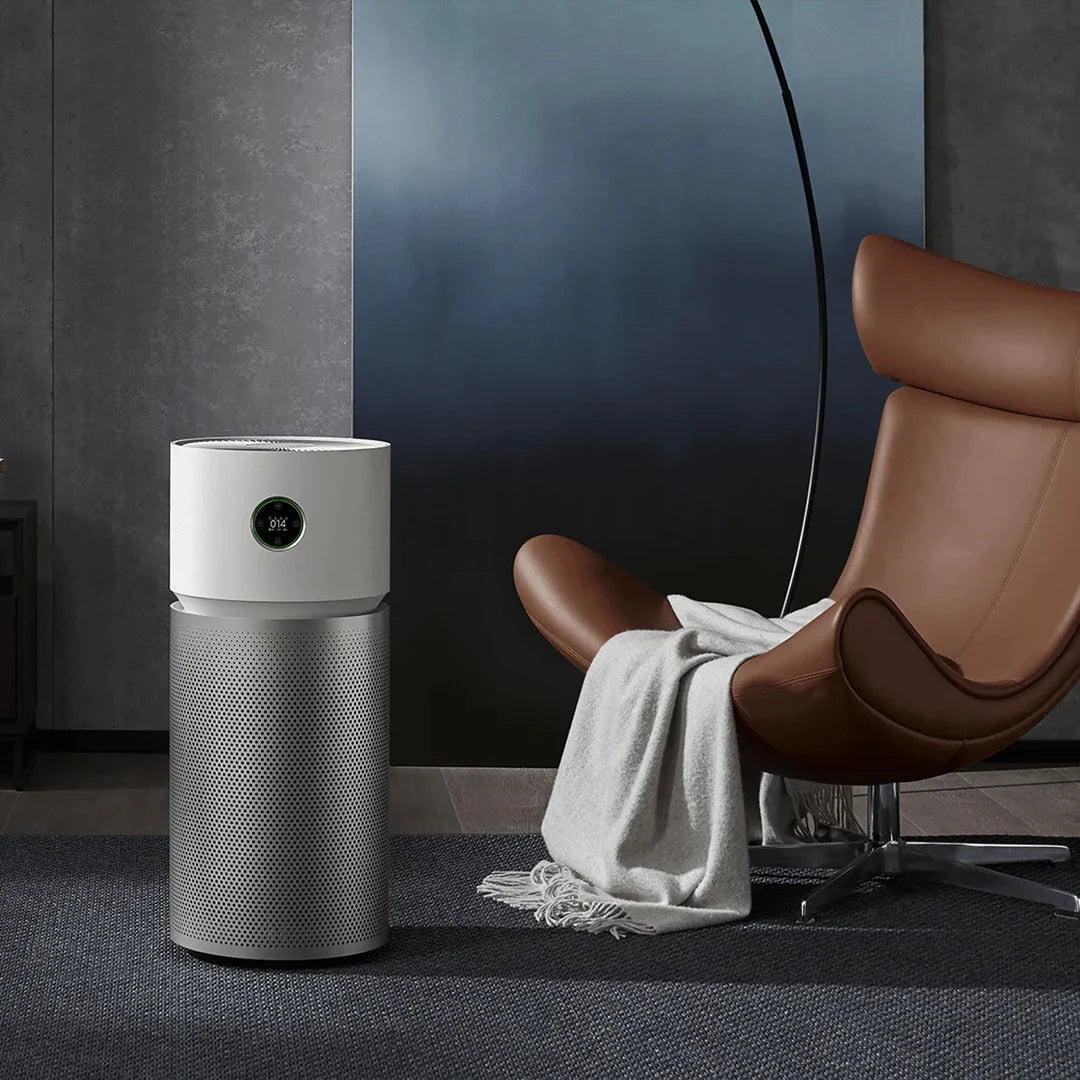 Mi Smart Air Purifier Elite UK