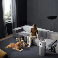 Mi Smart Air Purifier Elite UK