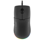 MI Gaming Mouse Lite GL
