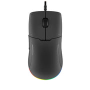 MI Gaming Mouse Lite GL