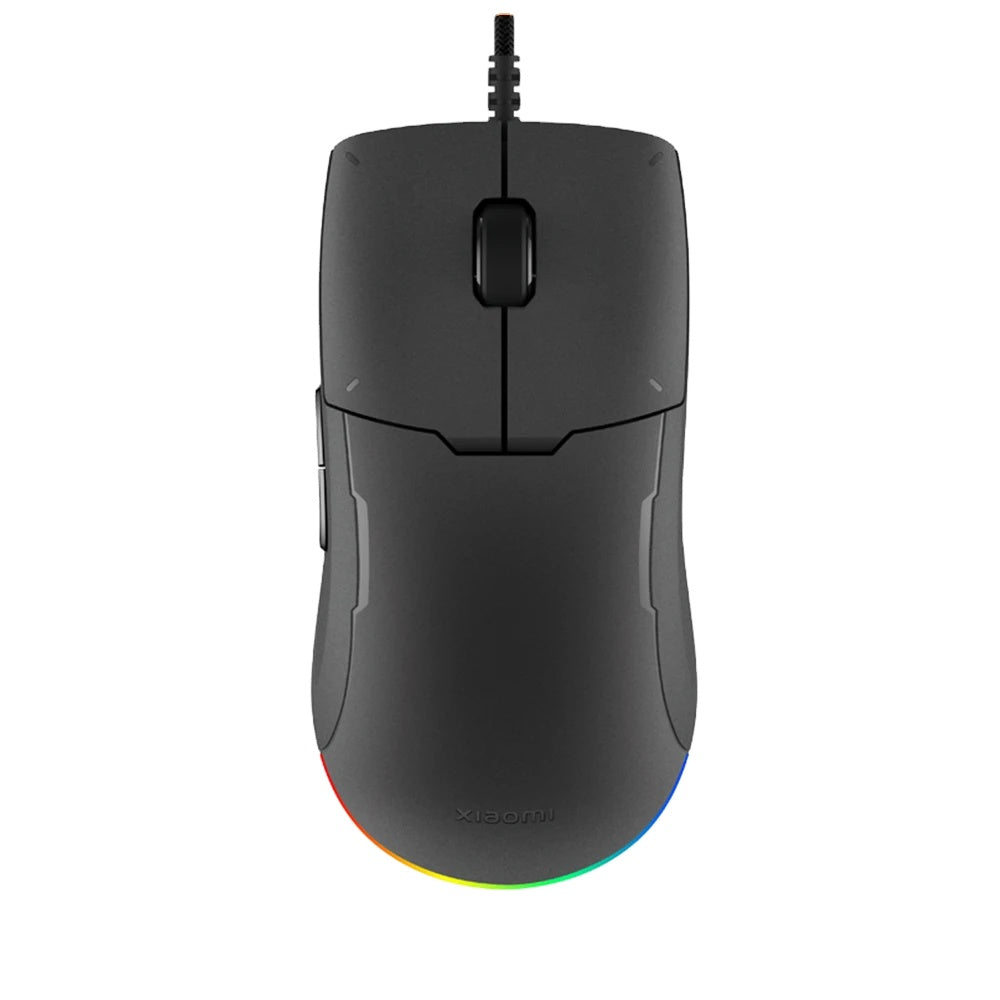 MI Gaming Mouse Lite GL