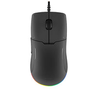 MI Gaming Mouse Lite GL