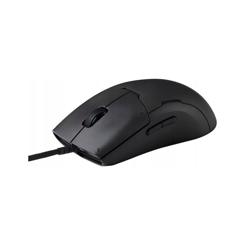 MI Gaming Mouse Lite GL