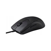 MI Gaming Mouse Lite GL