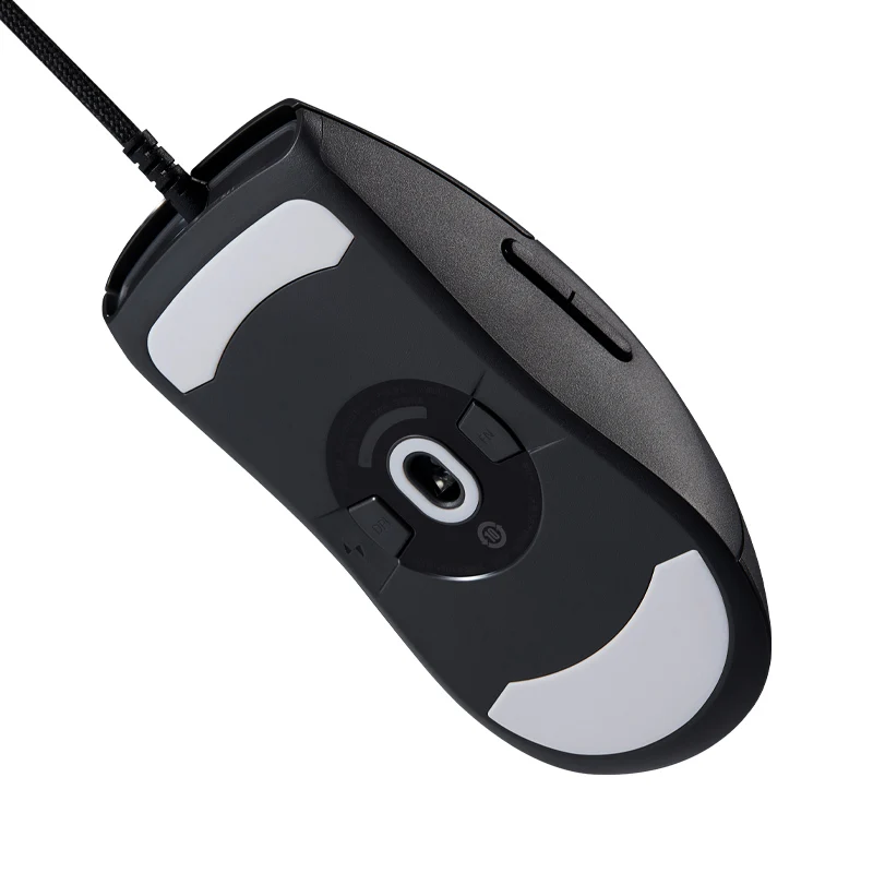 MI Gaming Mouse Lite GL