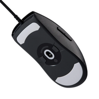 MI Gaming Mouse Lite GL