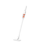 Xiaomi Vacuum Cleaner P30 GL
