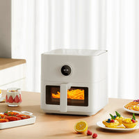 Xiaomi Smart Air Fryer 5.5L EU