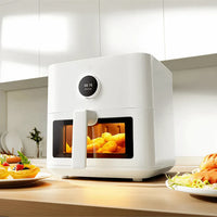 Xiaomi Smart Air Fryer 5.5L EU