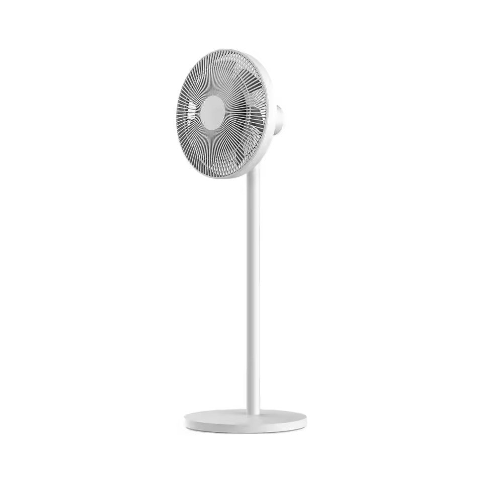 Mi Smart Standing Fan 2 UK