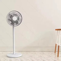 Mi Smart Standing Fan 2 UK