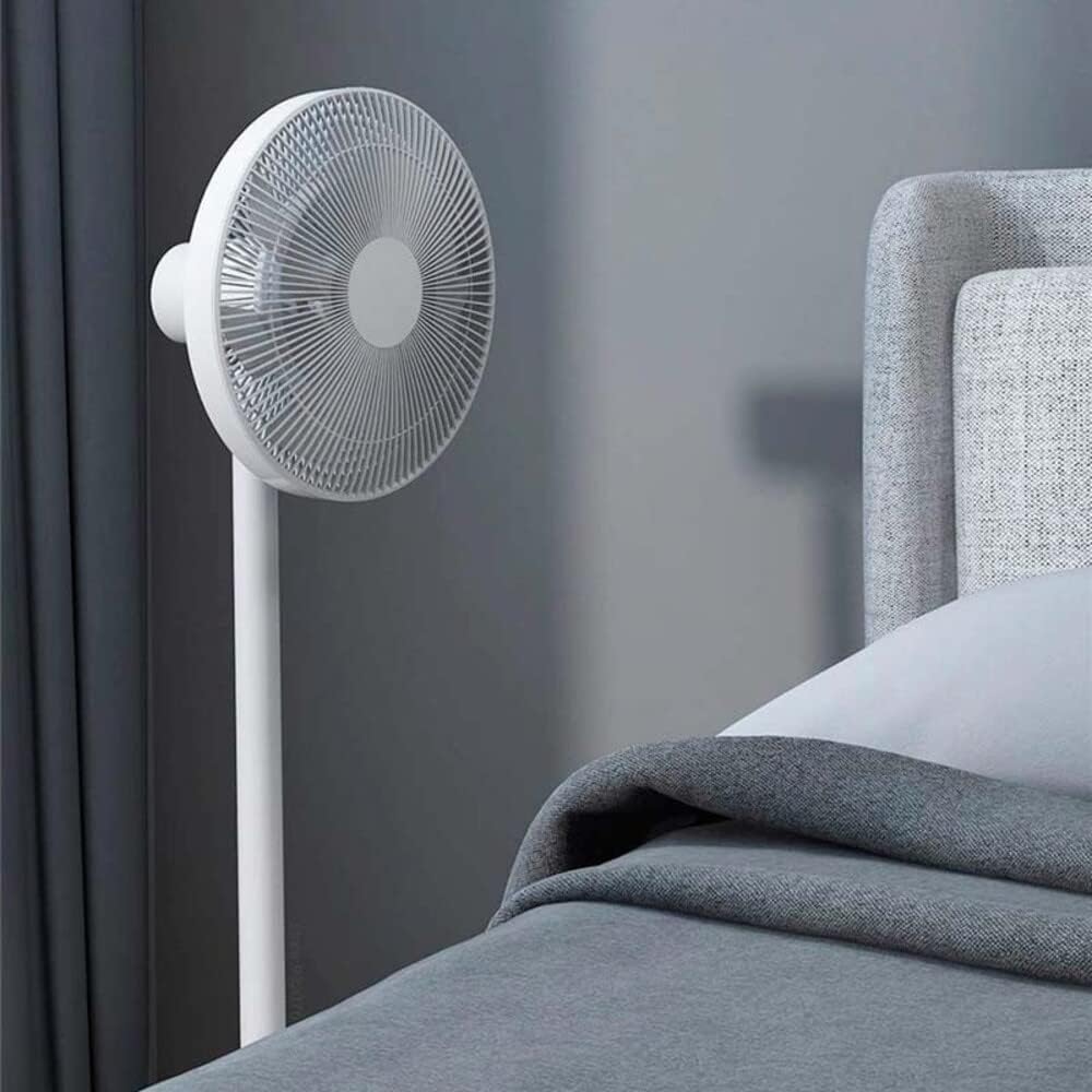 Mi Smart Standing Fan 2 UK