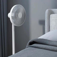 Mi Smart Standing Fan 2 UK