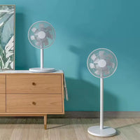 Mi Smart Standing Fan 2 UK