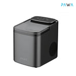 Pawa Chiller 12Kg Portable Ice Maker