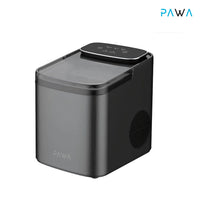 Pawa Chiller 12Kg Portable Ice Maker