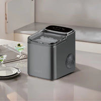 Pawa Chiller 12Kg Portable Ice Maker