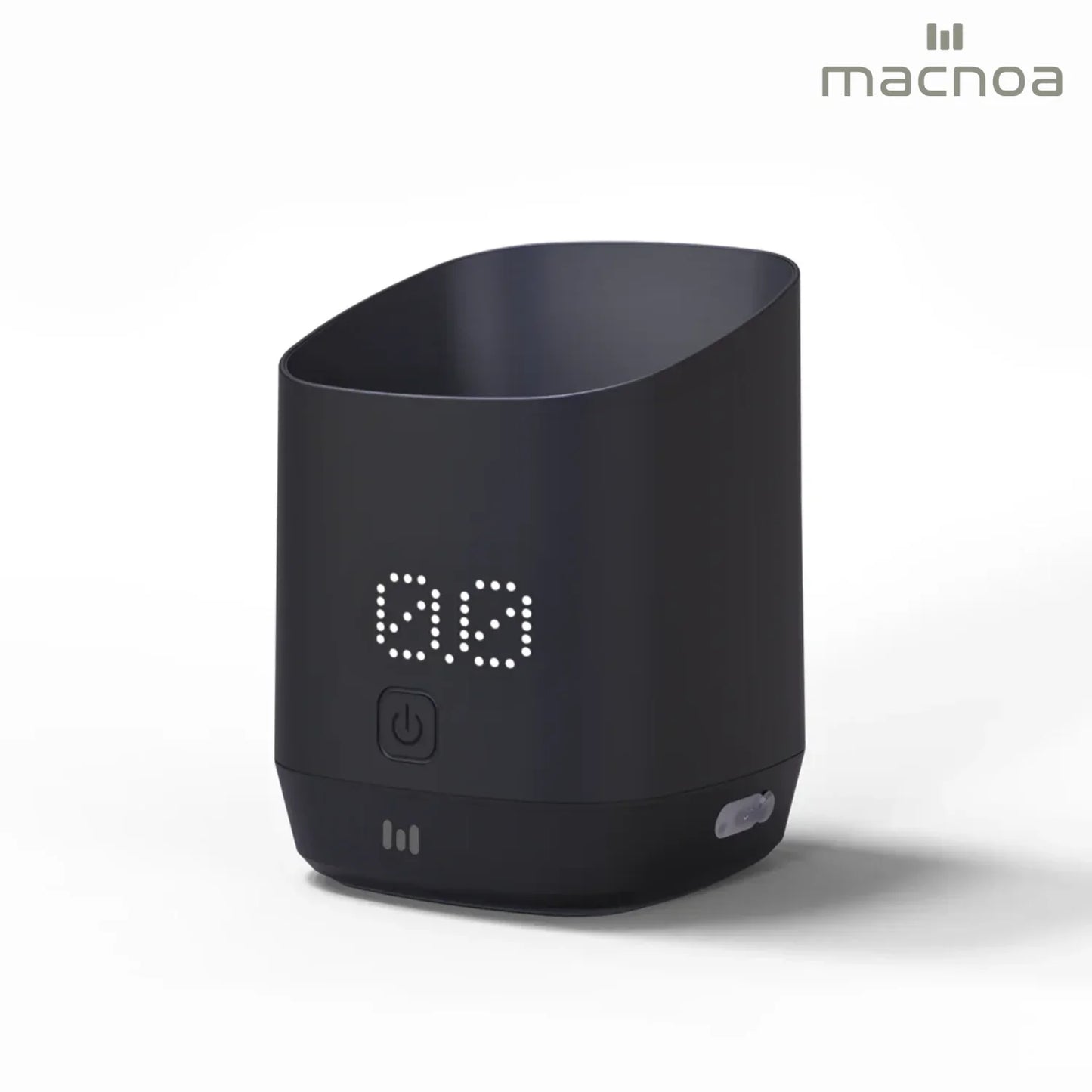 Macnoa Macscale Cup, Digital Coffee Dosing Scale