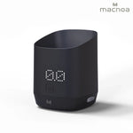 Macnoa Macscale Cup, Digital Coffee Dosing Scale