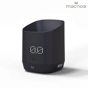 Macnoa Macscale Cup, Digital Coffee Dosing Scale