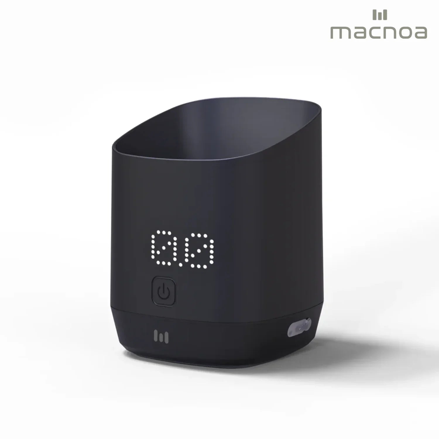 Macnoa Macscale Cup, Digital Coffee Dosing Scale