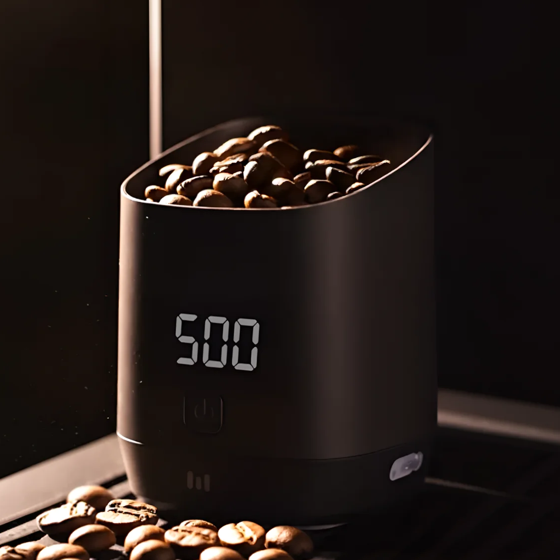 GA-490-2