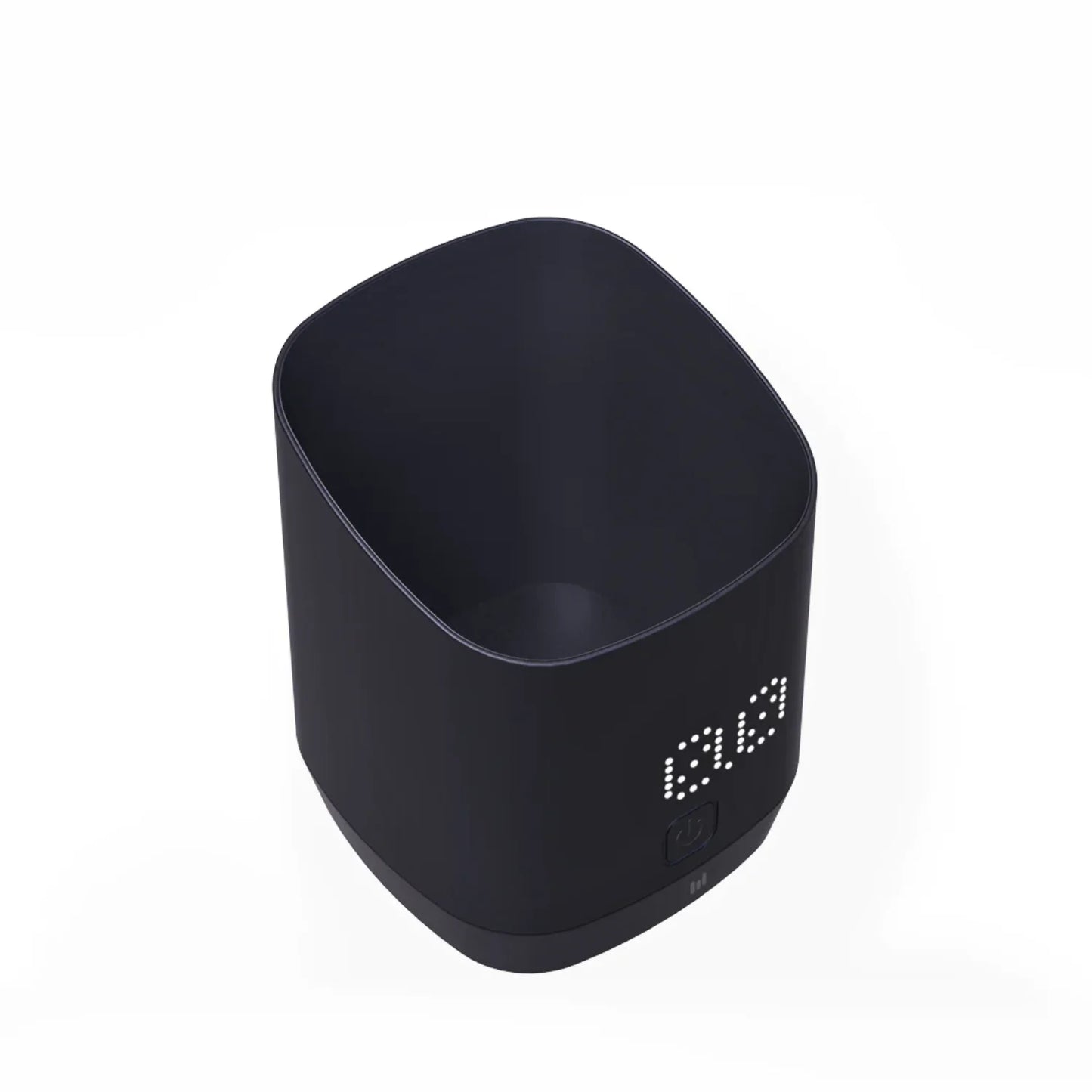 Macnoa Macscale Cup, Digital Coffee Dosing Scale