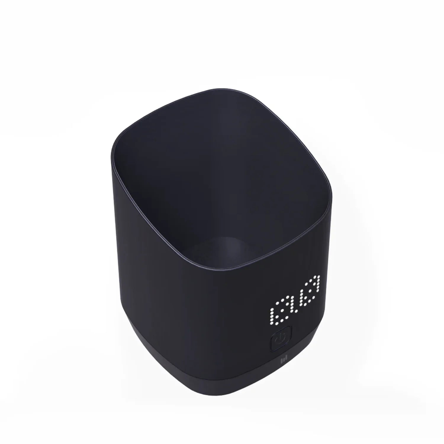 Macnoa Macscale Cup, Digital Coffee Dosing Scale