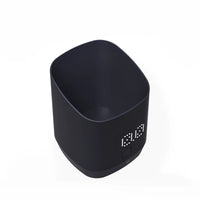 Macnoa Macscale Cup, Digital Coffee Dosing Scale