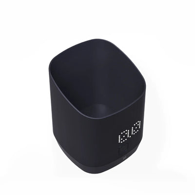 Macnoa Macscale Cup, Digital Coffee Dosing Scale