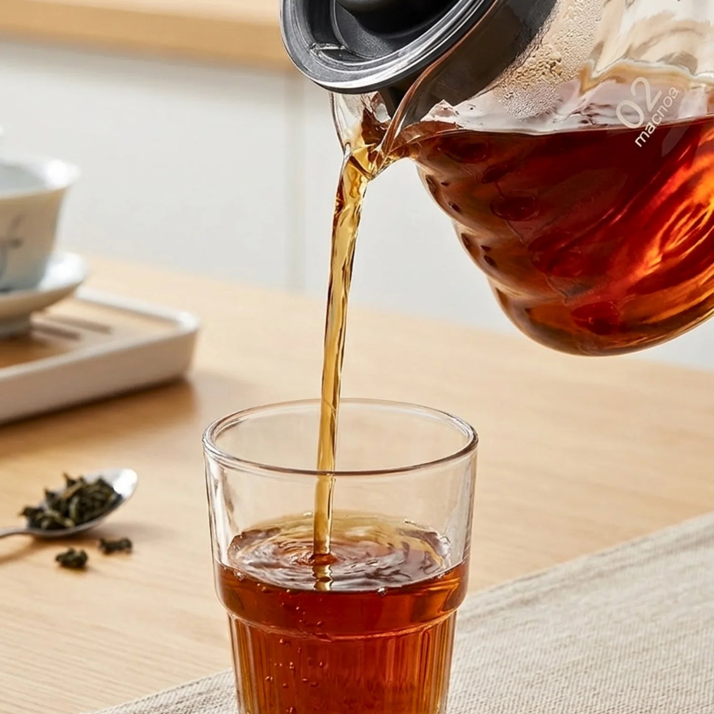 Macnoa Macpour Coffee Server 02